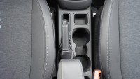 Ford Tourneo Courier Active 1.0 EB Aut.