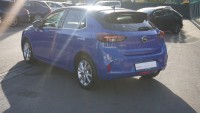 Opel Corsa F 1.2 Elegance