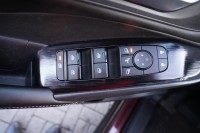 Nissan Qashqai 1.3 DIG-T mHev AT