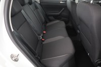 VW Polo VI 1.0 TSI Life