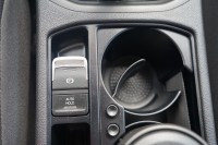 VW Touran 1.5 Highline SHZ Pano