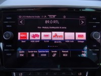 VW Passat Variant 1.5 TSI Business