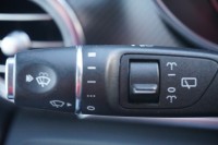 Mercedes-Benz V-Klasse V250 CDI d EDITION lang AMG line