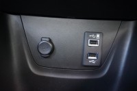 Opel Crossland 1.2 DI Turbo Aut.