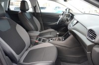 Opel Grandland 1.2 Innovation