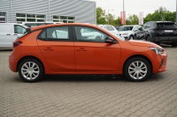 Opel Corsa F 1.2 Edition
