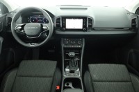 Skoda Karoq 1.5 TSI DSG