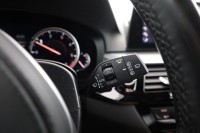 BMW 520 d Touring M Sport