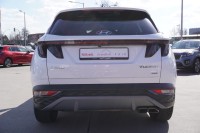 Hyundai Tucson 1.6 Trend Mild-Hybrid 4WD