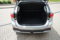 MG ZS 1.5 Hybrid Luxury Aut.