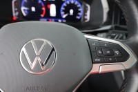 VW T6 Multivan T6.1 2.0 TDI Generation Six