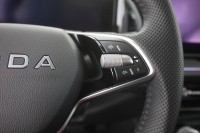 Skoda Kodiaq 2.0 TDI DSG