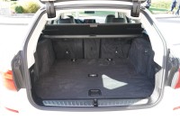 BMW 520 520d Touring