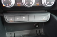 Audi A1 1.0 TFSI ultra sport