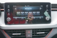 Skoda Scala Monte Carlo 1.0 TSI DSG