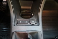 Skoda Citigo 1.0 MPI Clever