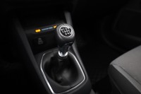 Ford Tourneo Courier Titanium 1.0 EB