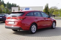 Hyundai i30 Kombi 1.0 T-GDI Select