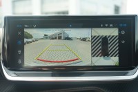 Peugeot 2008 1.2 Hybrid 136 Aut.