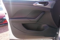 VW T-Cross 1.0 Active