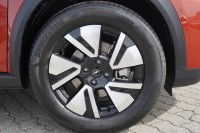 Opel Frontera 1.2 DI Turbo GS Hybrid Aut.