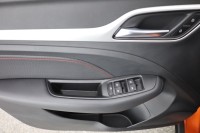 MG ZS 1.5 VTi-Tech Comfort