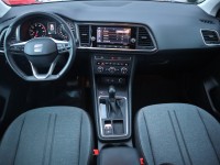 Seat Ateca 1.5 Style