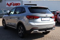 MG ZS 1.5 VTi-Tech Comfort