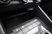 Skoda Octavia Combi 2.0 TSI DSG RS 245