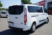 Ford Transit Custom 2.0 TDCi L2 Trend