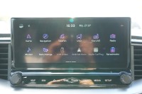Kia pro_cee'd ProCeed GT-Line 1.5 T-GDI AT