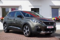 Peugeot 3008 1.2 PureTech 130 Allure