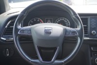Seat Ateca 1.4 TSI Xcellence