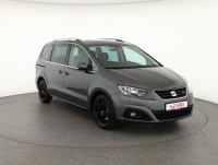Seat Alhambra 1.4 TSI DSG FR-Line