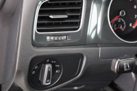 VW Golf VII Variant 1.5 TSI