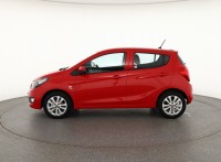 Opel Karl 1.0 Edition