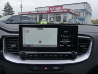 Kia pro_cee'd ProCeed 1.6 T-GDI GT