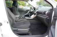 Mitsubishi Eclipse Cross 1.5 T-MIVEC Active