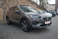 Seat Tarraco 2.0 TDI Xcellence 4Drive