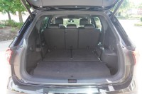 Seat Tarraco 2.0 TDI Xcellence 4Drive