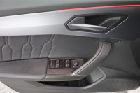 Cupra Leon ST 2.0 TSI DSG