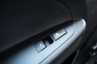 Hyundai Tucson 2.0 T-GDI Premium 4WD