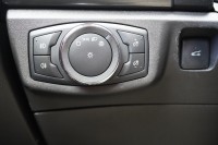 Ford Mondeo Turnier 2.0 Hybrid Titanium
