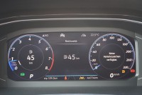 VW T-Roc 2.0 TSI R 4Motion OPF