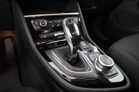 BMW Active Tourer 220i Advantage