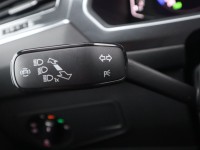 VW Tiguan Allspace 2.0 TDI R-Line 4Motion