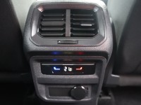 VW Tiguan Allspace 2.0 Elegance 4Motion