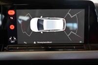 VW Golf VIII Variant 1.0