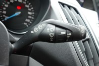 Ford Grand C-Max C-MAX 1.0