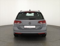 VW Passat Variant 2.0 TDI DSG Business